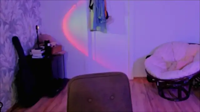 Malinax online show from 03-15-26, 08:38