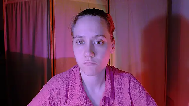 Snapshot of Malinax chatting on 09-21-25, 10:48 Malinax online show from 09-21-25, 10:48