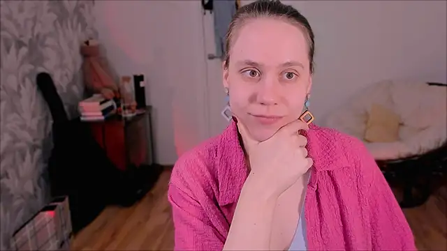 Malinax online show from 03-24-26, 01:22