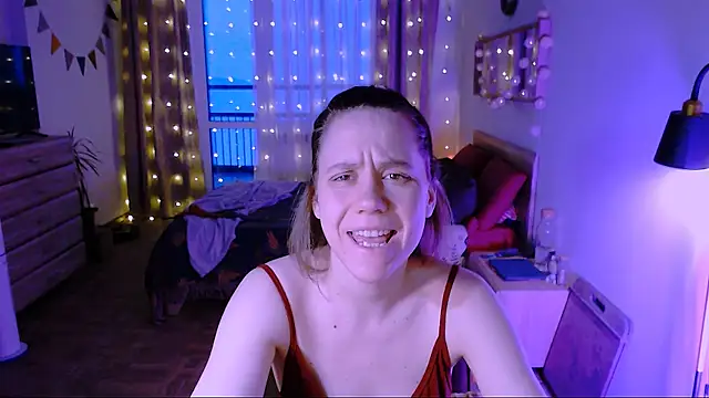 Malinax online show from 02-12-26, 05:29