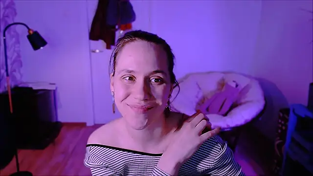 Malinax online show from 02-18-26, 04:14