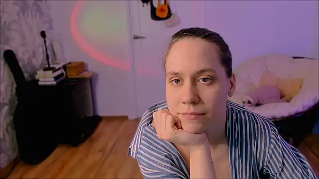 Malinax online show from 03-01-26, 01:11