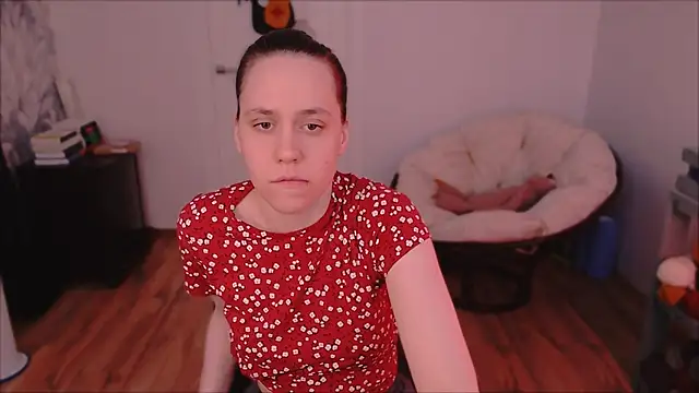 Malinax online show from 02-24-26, 01:23