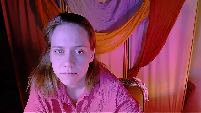 Malinax online show from 11-10-25, 10:37