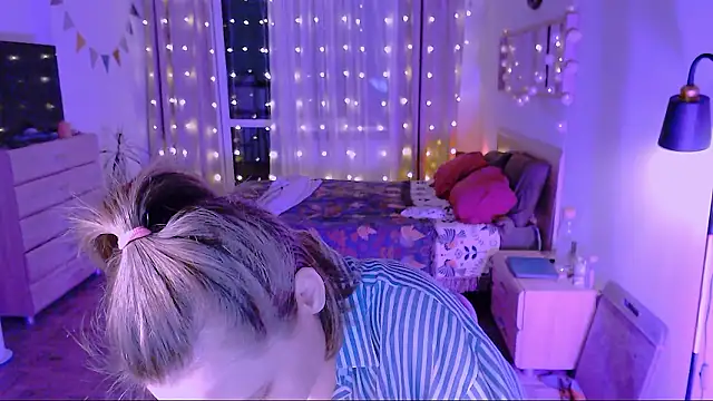 Malinax online show from 02-03-26, 05:05