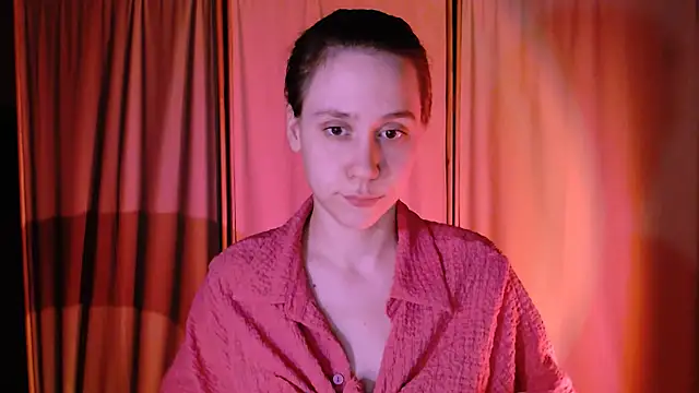 Snapshot of Malinax chatting on 01-16-25, 11:06 Malinax online show from 01-16-25, 11:06