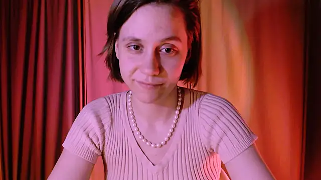 Snapshot of Malinax chatting on 03-14-25, 01:27 Malinax online show from 03-14-25, 01:27