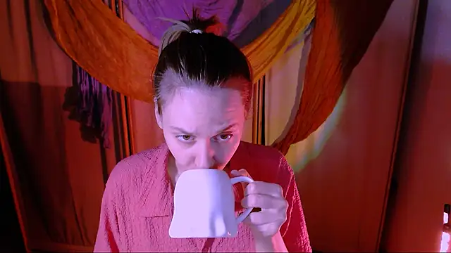 Malinax online show from 11-03-25, 10:57