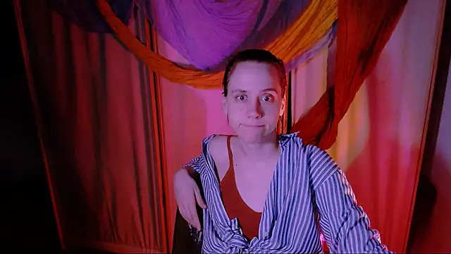 Malinax online show from 12-15-25, 10:15