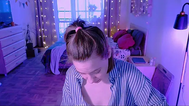 Malinax online show from 02-03-26, 06:22