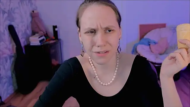 Malinax online show from 04-09-26, 01:39