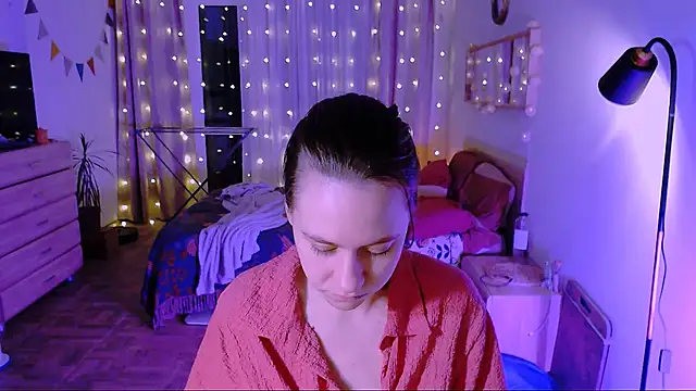 Malinax online show from 01-12-26, 04:30