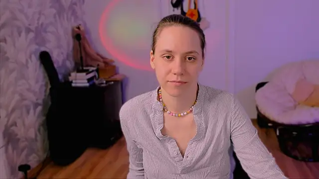 Malinax online show from 03-03-26, 01:07