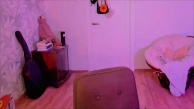 Malinax online show from 03-28-26, 01:56