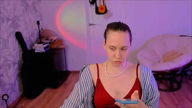 Malinax online show from 03-13-26, 02:11