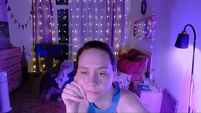 Malinax online show from 01-15-26, 04:38