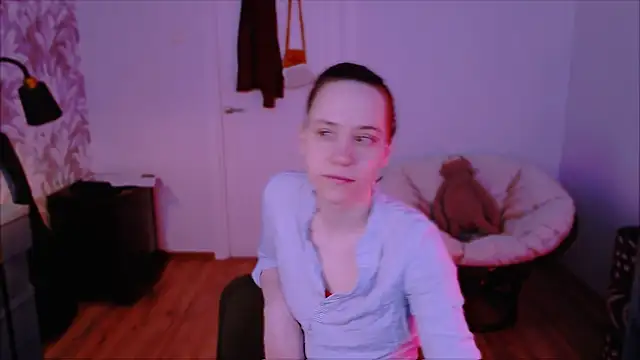 Malinax online show from 02-19-26, 06:21