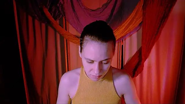 Malinax online show from 12-20-25, 04:15