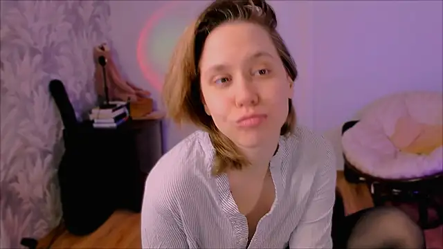 Malinax online show from 03-02-26, 01:07