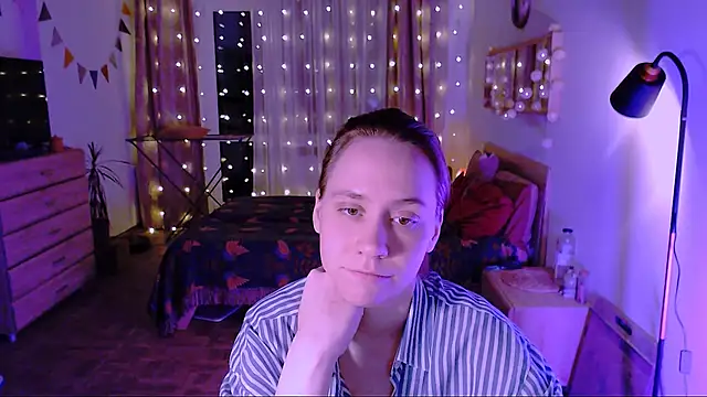 Malinax online show from 01-08-26, 03:07