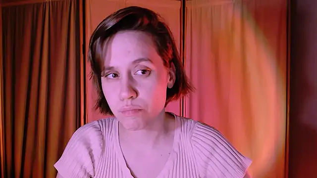 Snapshot of Malinax chatting on 03-02-25, 11:17 Malinax online show from 03-02-25, 11:17
