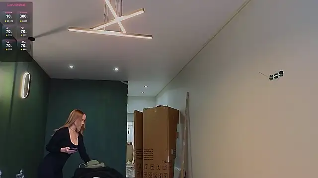 Emili1- online show from 01-08-26, 12:44