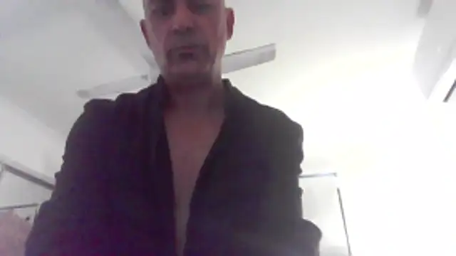 TANTRIC SLAY online show from 06-13-26, 03:37
