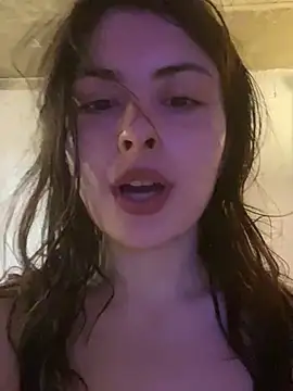 MAMA69LAMA online show from 02-27-25, 07:15