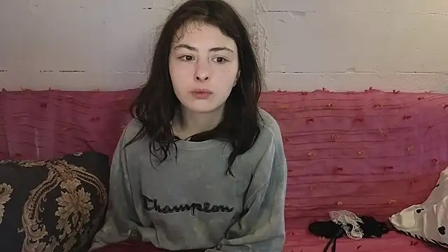 MAMA69LAMA online show from 01-15-25, 07:48