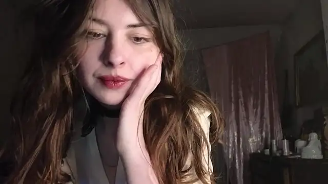 MAMA69LAMA online show from 02-17-26, 11:57