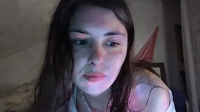 MAMA69LAMA online show from 05-26-26, 11:47