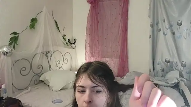 MAMA69LAMA online show from 02-24-25, 10:25