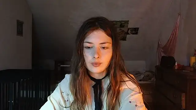 MAMA69LAMA online show from 07-25-26, 03:51