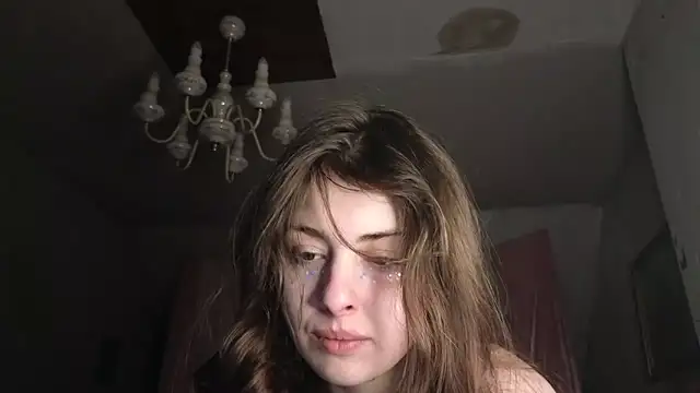 MAMA69LAMA online show from 02-25-26, 06:08