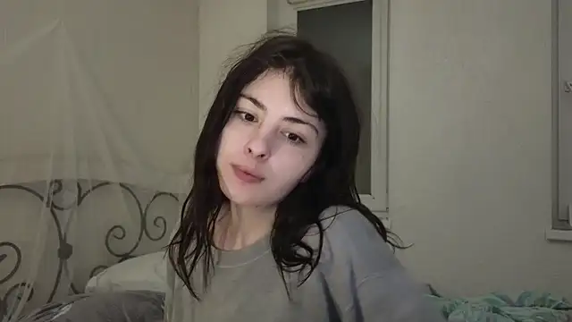 MAMA69LAMA online show from 01-19-25, 11:10