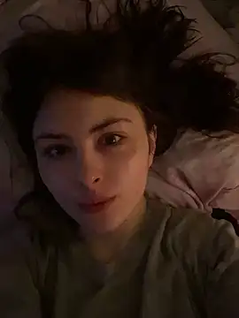 MAMA69LAMA online show from 02-21-25, 03:54