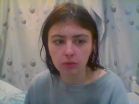 MAMA69LAMA online show from 01-20-25, 08:39