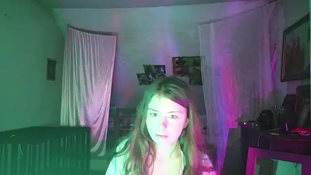MAMA69LAMA online show from 05-31-26, 08:53