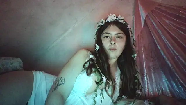 MAMA69LAMA online show from 06-29-26, 09:47