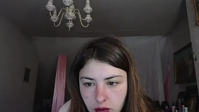 MAMA69LAMA online show from 05-13-26, 03:35
