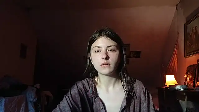 MAMA69LAMA online show from 07-15-26, 05:20