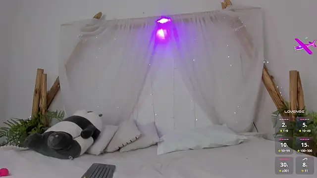  RedMoon online show from 12-14-25, 06:46