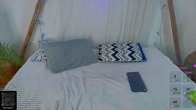  RedMoon online show from 03-30-26, 09:05