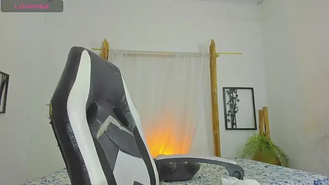  RedMoon online show from 11-10-25, 10:37