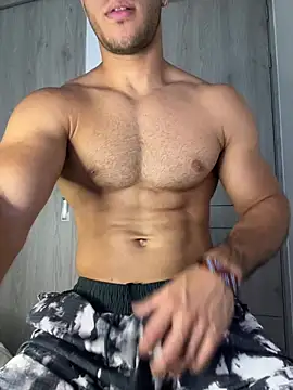 JJ Shelby online show from 02-22-26, 07:04