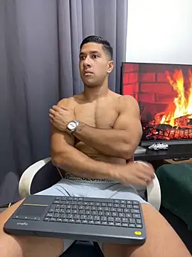 JJ Shelby online show from 10-29-25, 01:26