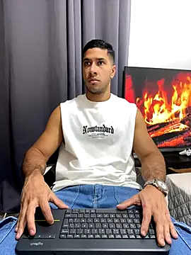 JJ Shelby online show from 10-27-25, 10:00