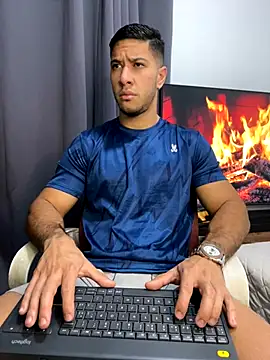 JJ Shelby online show from 12-23-25, 02:00