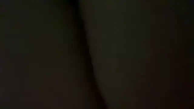 trixattic online show from 03-14-25, 05:46