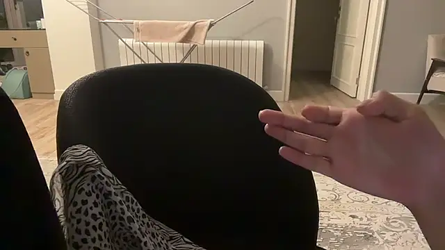 trixattic online show from 03-13-25, 07:17